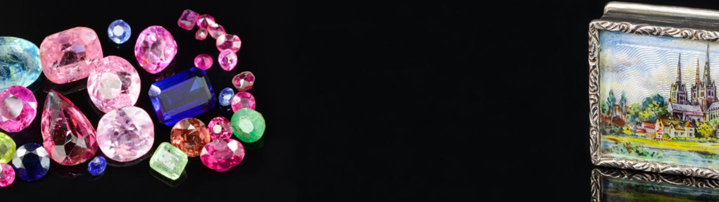 Web Banner 1850 X 300 2