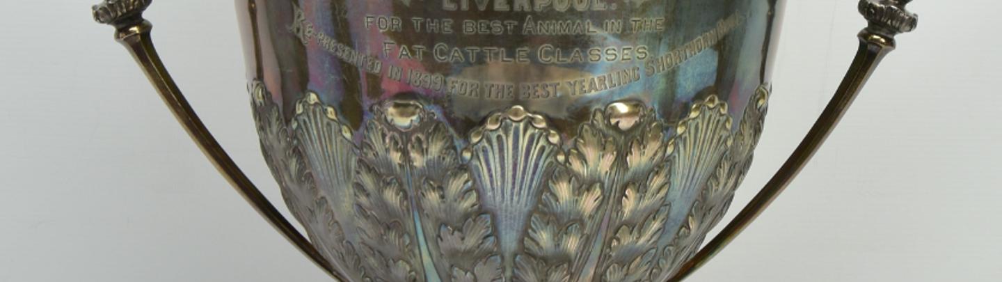 Screenshot 2023 06 15 At 17.54.08